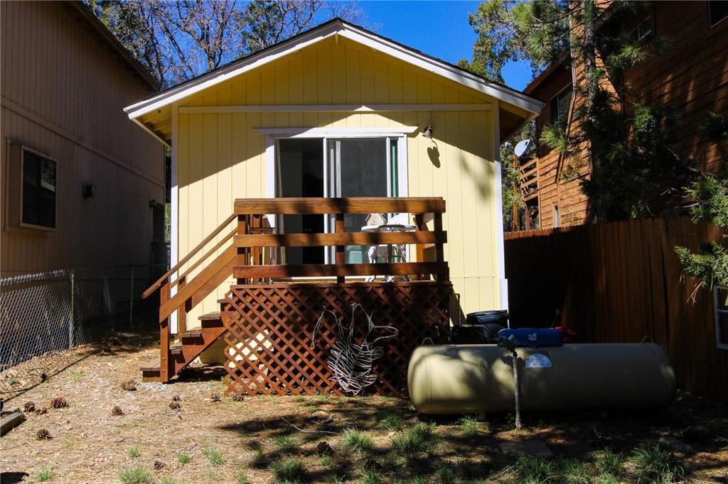 Not Applicable-1 - Residential