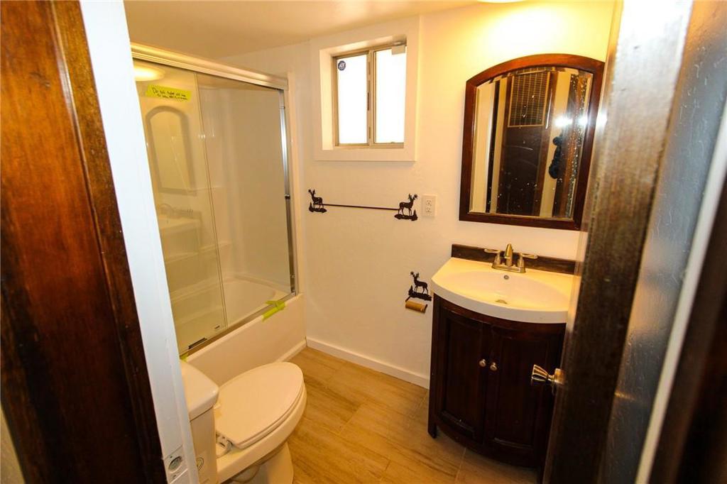 Not Applicable-1 - Residential