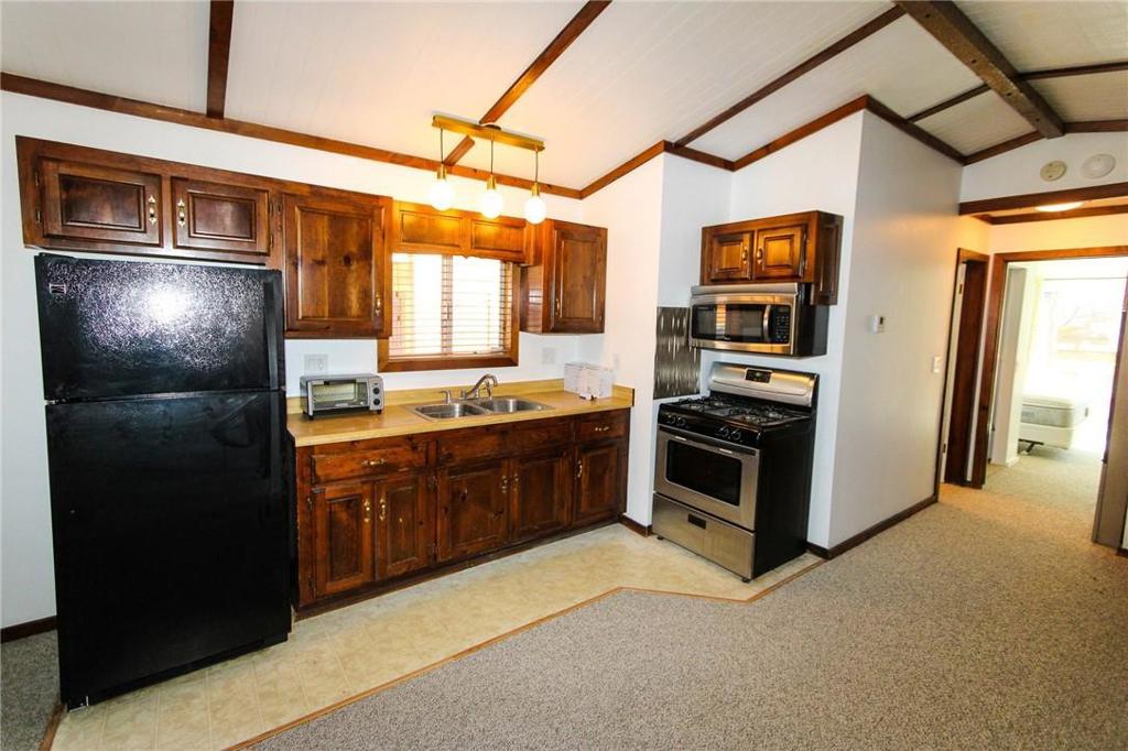 Not Applicable-1 - Residential