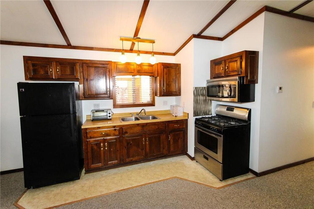 Not Applicable-1 - Residential