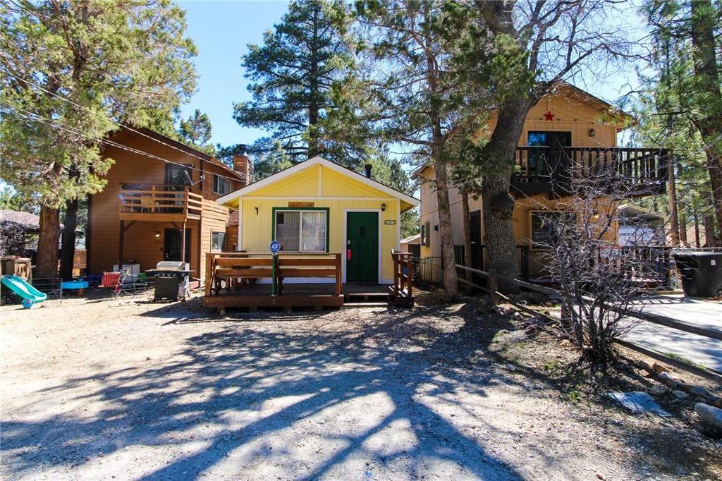 Not Applicable-1 - Residential