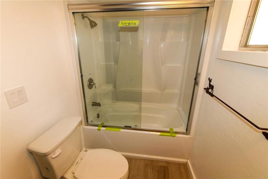 Not Applicable-1 - Residential