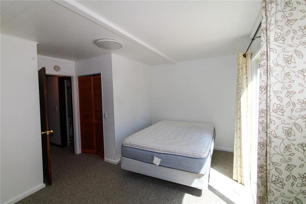 Not Applicable-1 - Residential