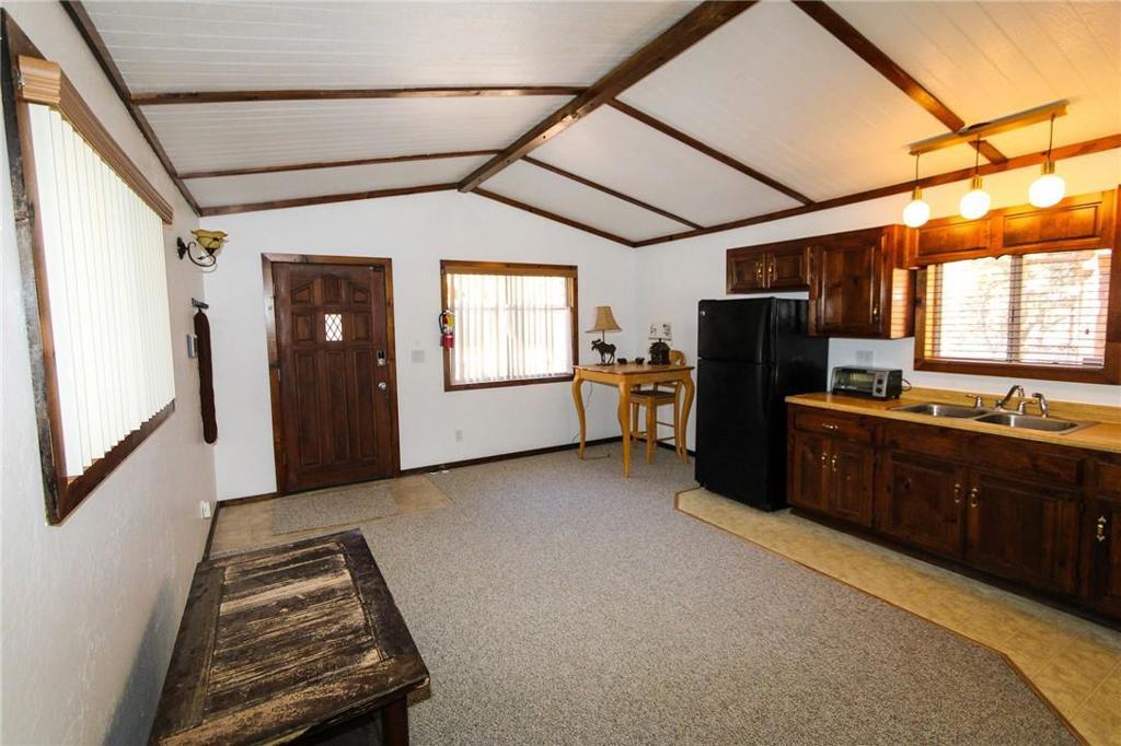 Not Applicable-1 - Residential