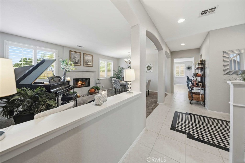3253 Vahn Lane