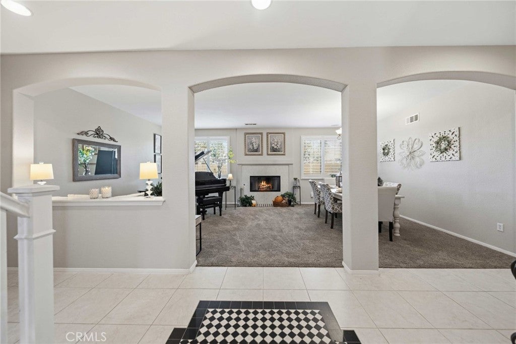 3253 Vahn Lane