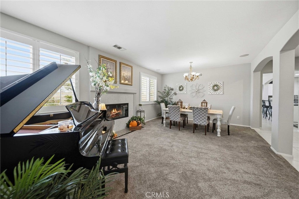 3253 Vahn Lane