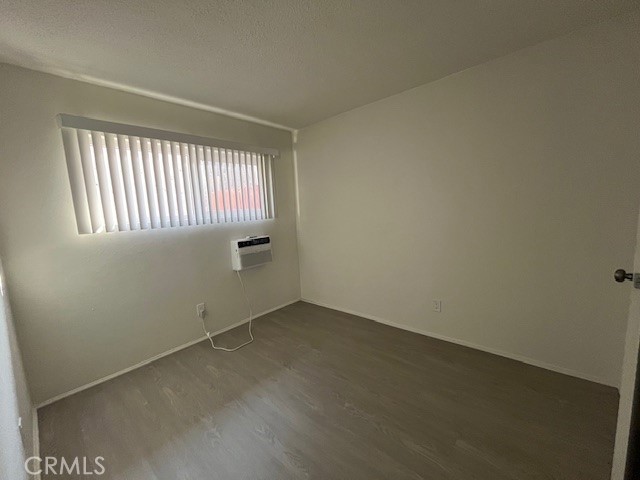 not applicable - Residential Lease