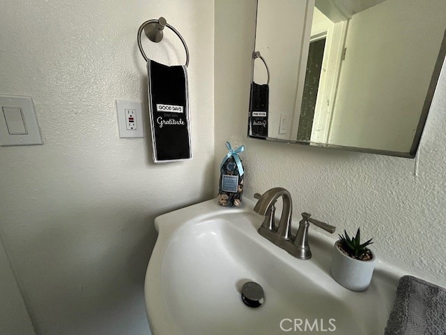 not applicable - Residential Lease