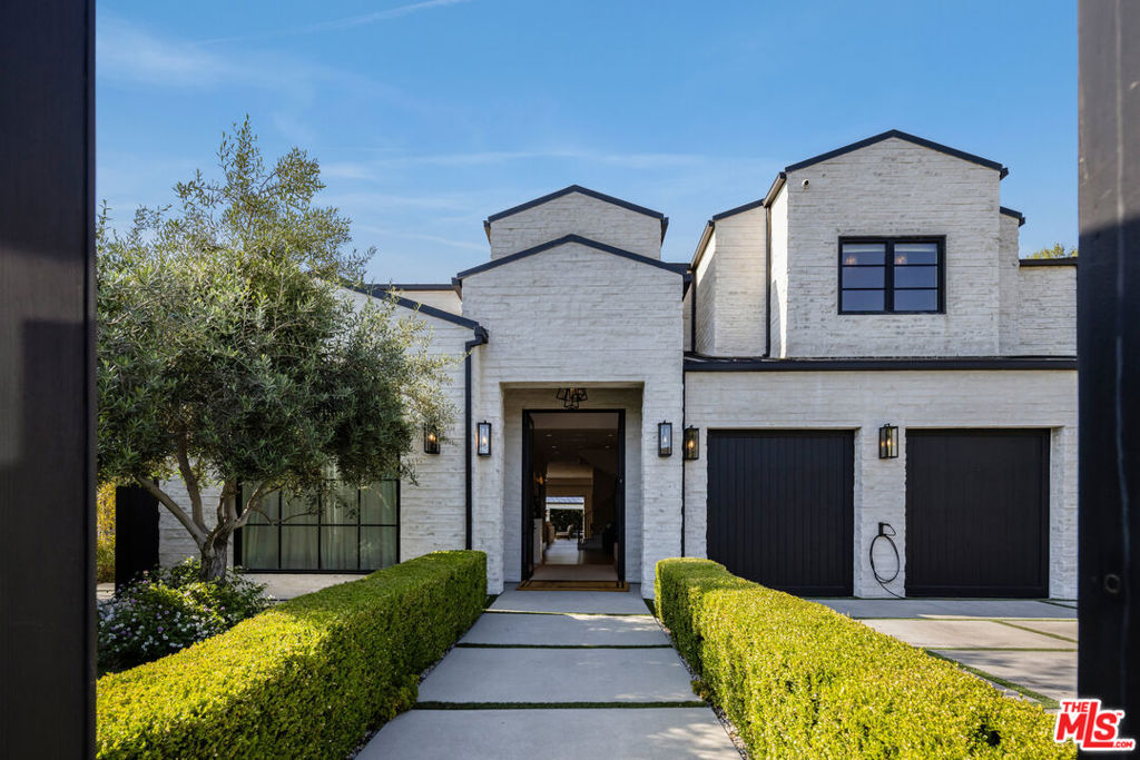 Properties 1 11753 Wetherby Lane