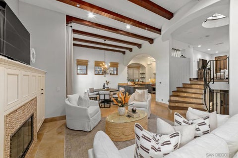 Photo of 937 F Ave Ave, Coronado, CA 92118 (MLS # 260017078SD)