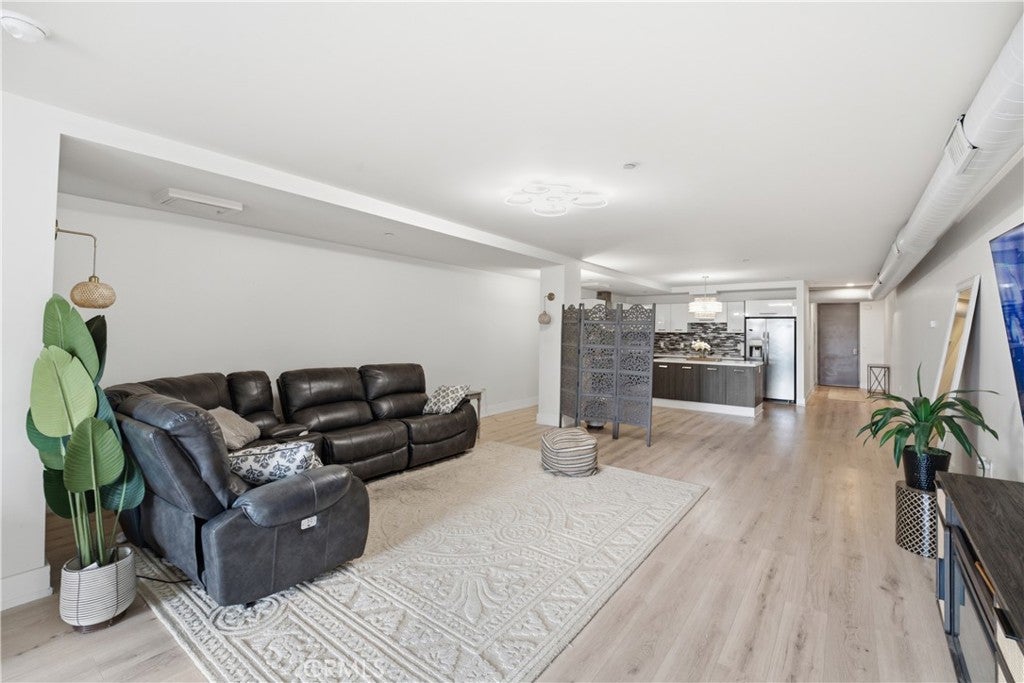 Photo of 433 Pine Avenue #201, Long Beach, CA 90802 (MLS # PW26142615)
