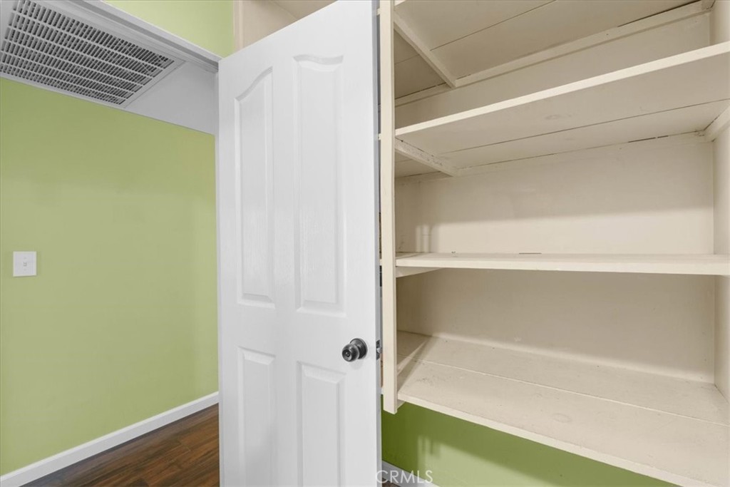 Brock sub - Residential