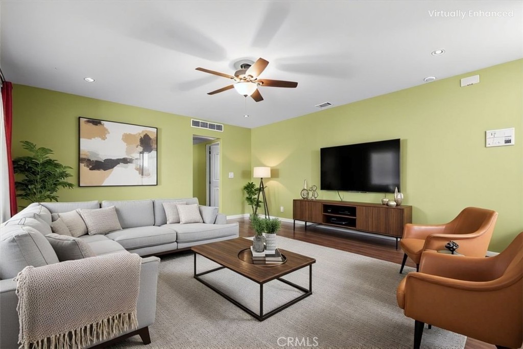 Brock sub - Residential