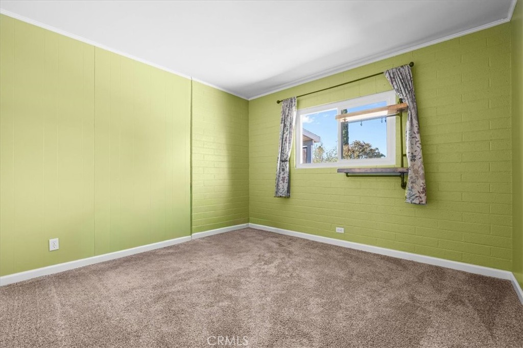 Brock sub - Residential