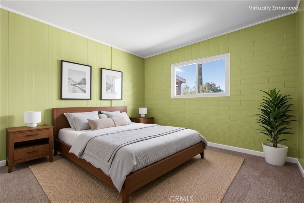 Brock sub - Residential