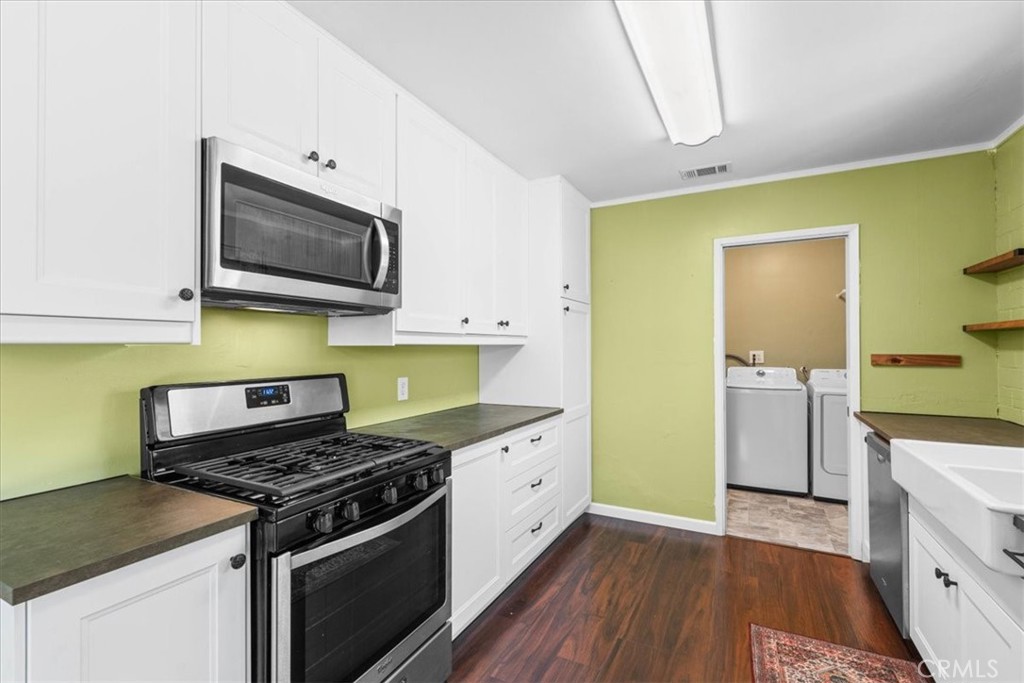 Brock sub - Residential