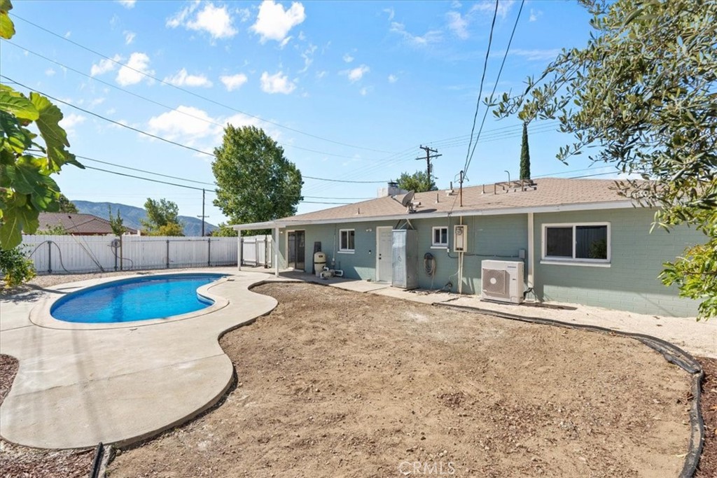 Brock sub - Residential