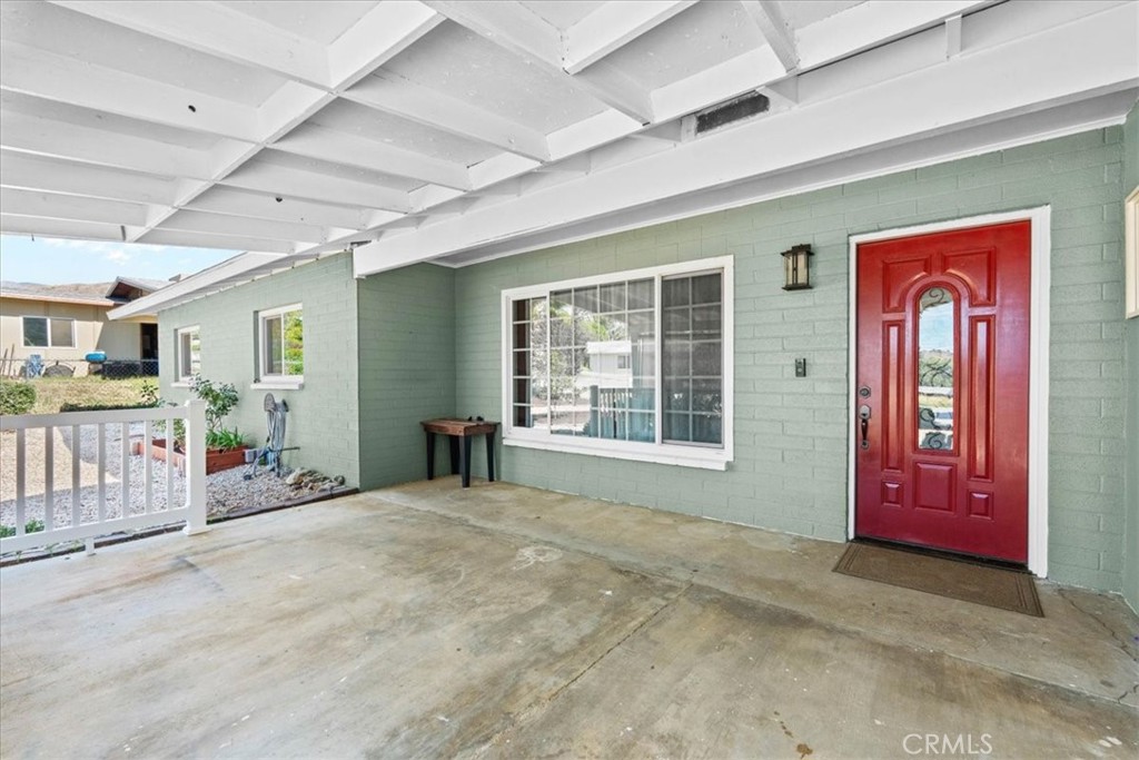 Brock sub - Residential