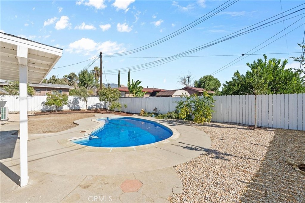 Brock sub - Residential