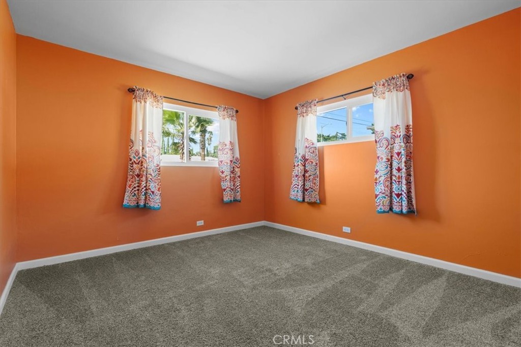 Brock sub - Residential