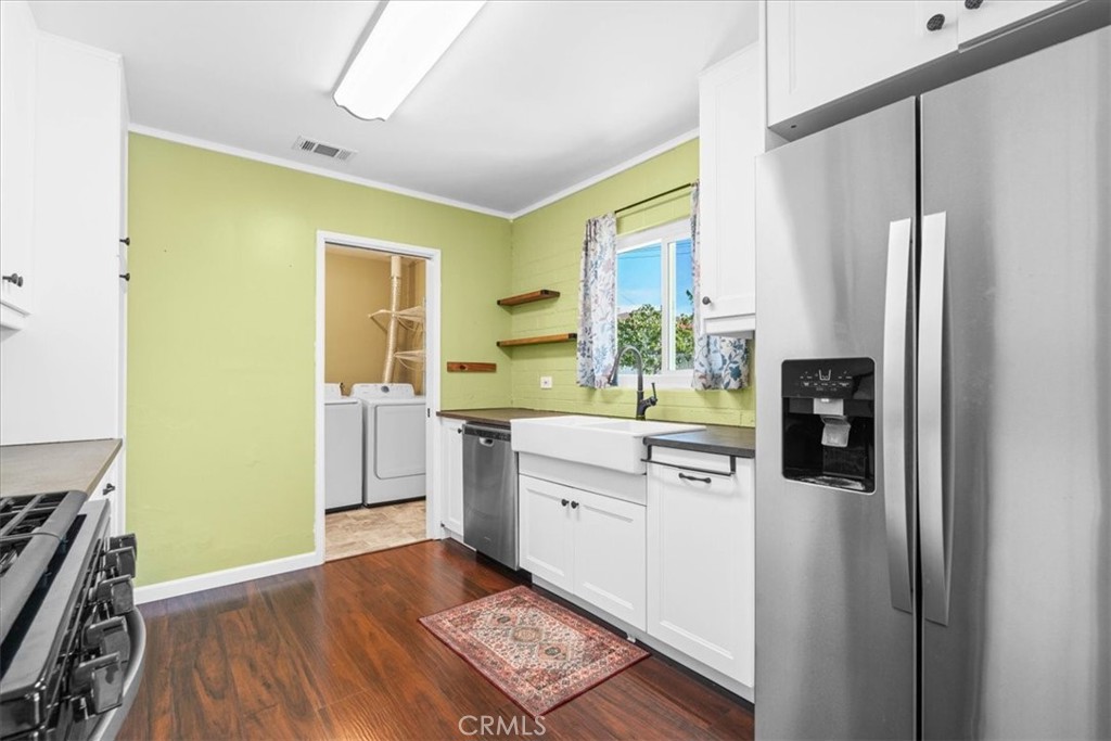 Brock sub - Residential