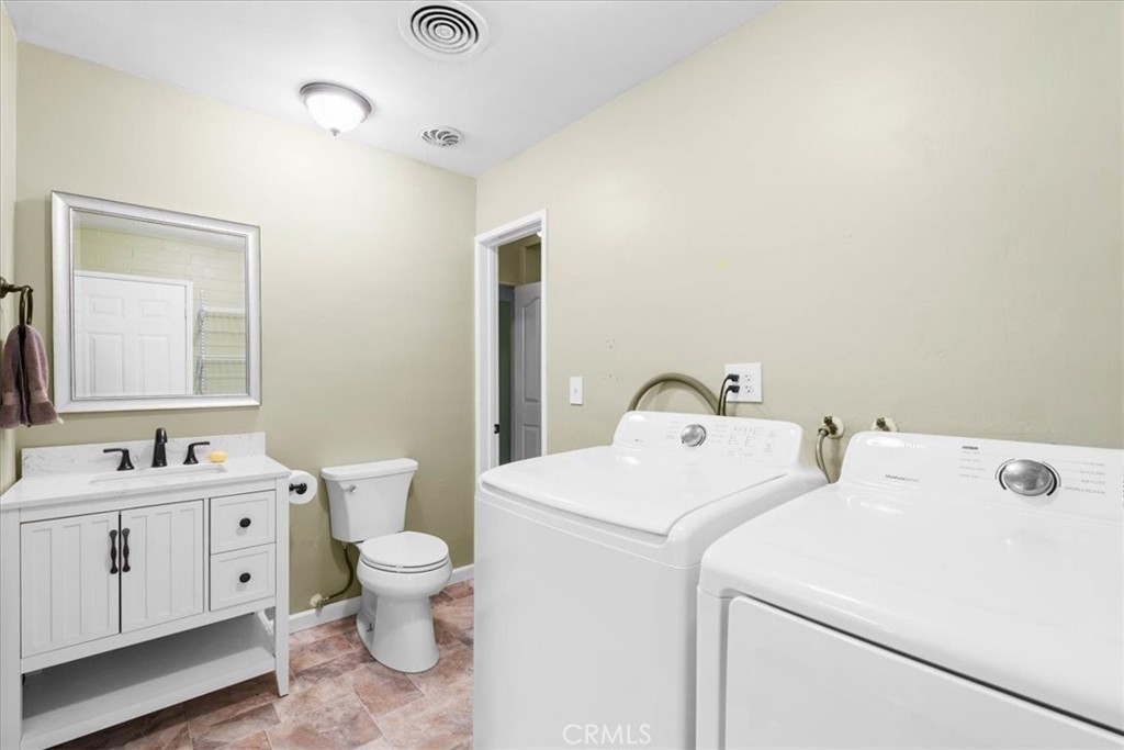 Brock sub - Residential