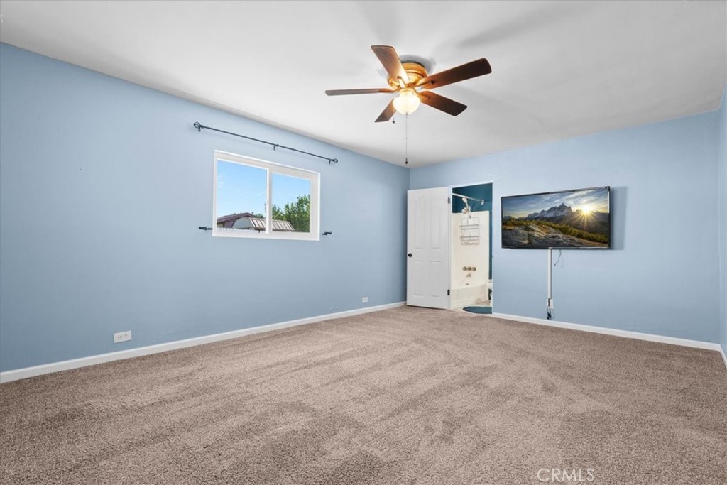 Brock sub - Residential