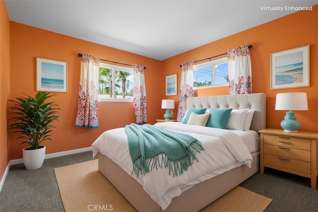 Brock sub - Residential