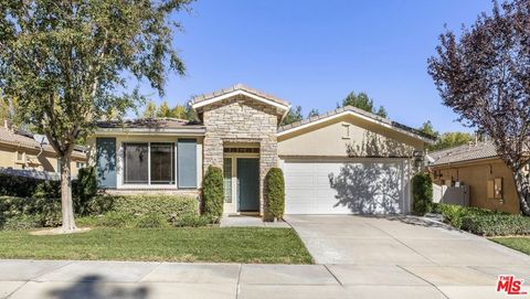 Photo of 1514 Green Creek Trail, Beaumont, CA 92223 (MLS # 25619623)