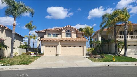 44982 Camino Veste Temecula CA 92592
