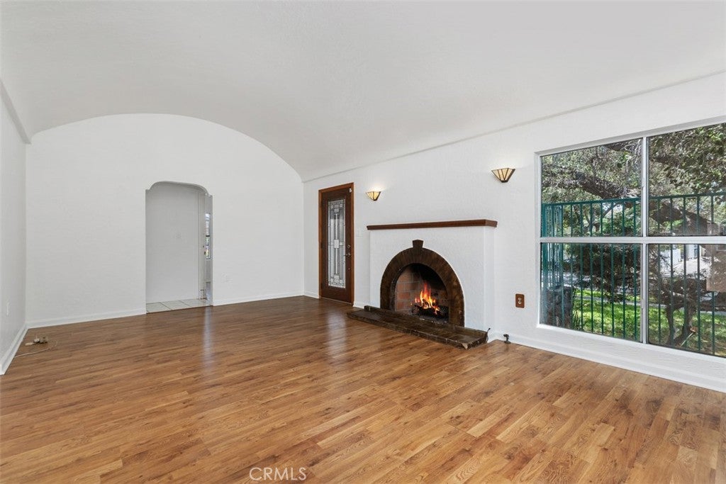 726 S Oak