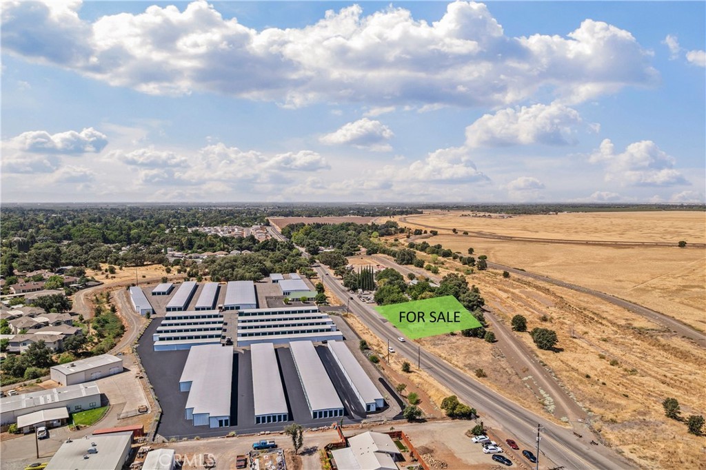 1270 Eaton Road