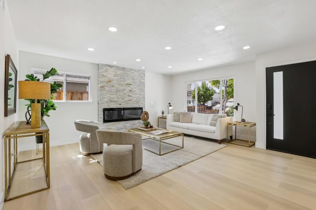 260 Bieber Drive