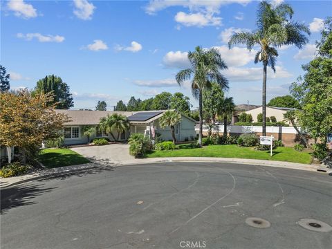 Photo of 2291 N Marter Court, Simi Valley, CA 93065 (MLS # SR25198328) Photo of 2291 N Marter Court, Simi Valley, CA 93065 (MLS # SR25198328)