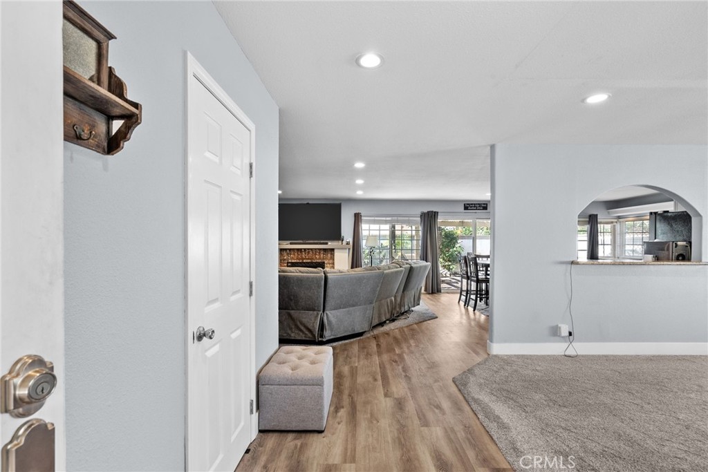 2291 N Marter Court