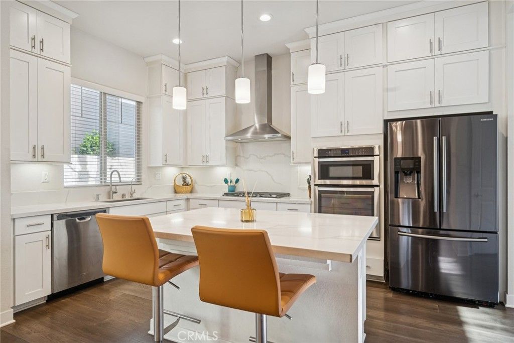 Photo of 121 Interval, Irvine, CA 92618 (MLS # OC26023004)