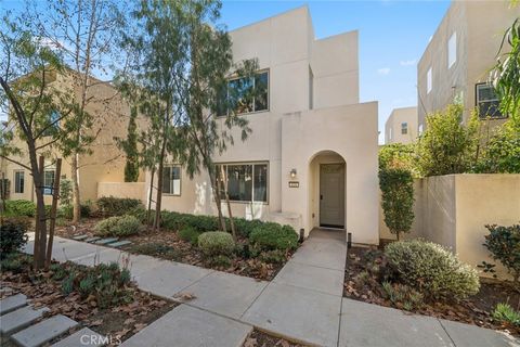 Photo of 121 Interval, Irvine, CA 92618 (MLS # OC26023004)