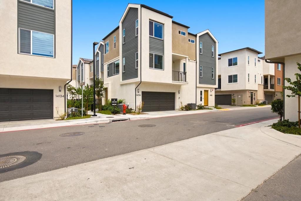 14136 Jonah Way Way