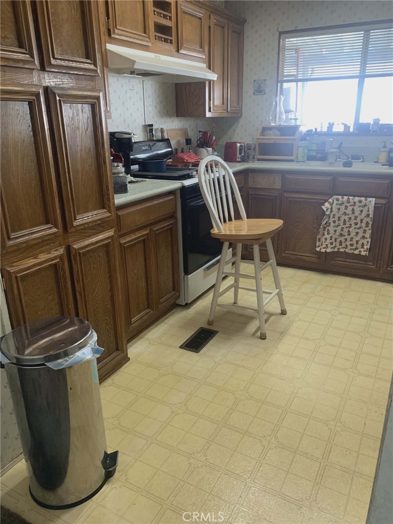 27250 Murrieta Road 359