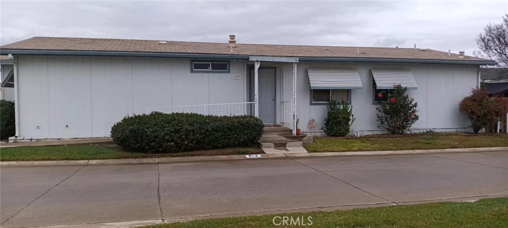 27250 Murrieta Road 359