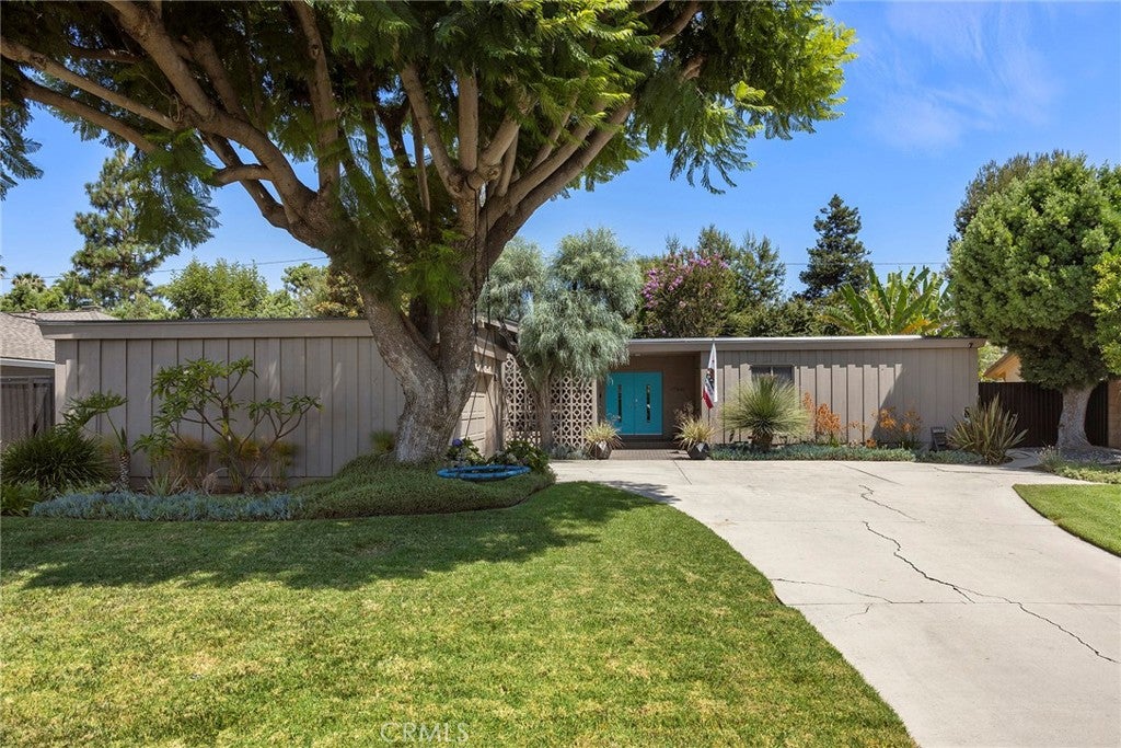 17881 Arbolada WAY