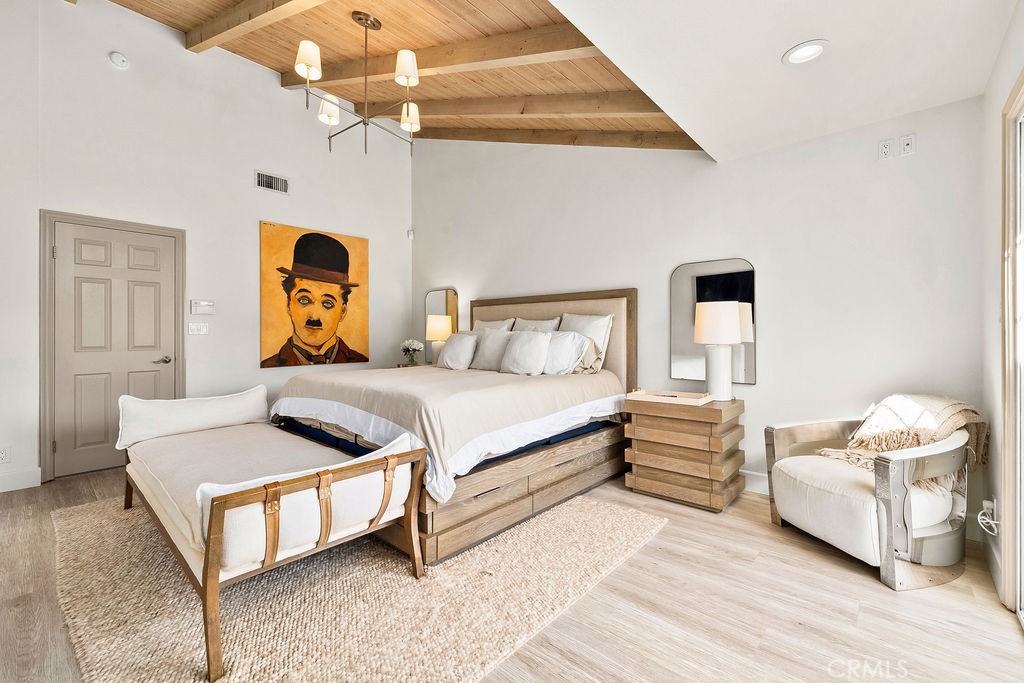 Orange Park Acres - Residential