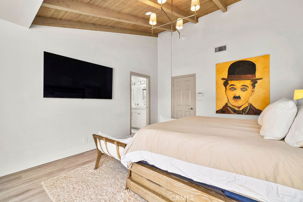 Orange Park Acres - Residential