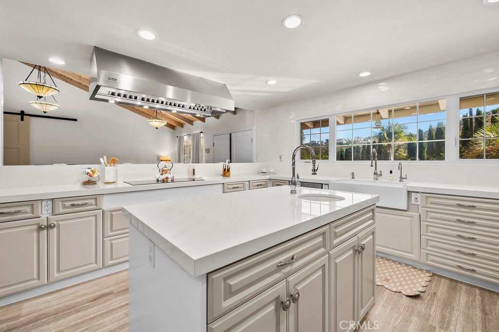 Orange Park Acres - Residential