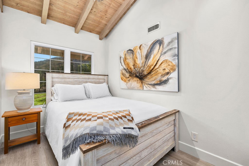 Orange Park Acres - Residential