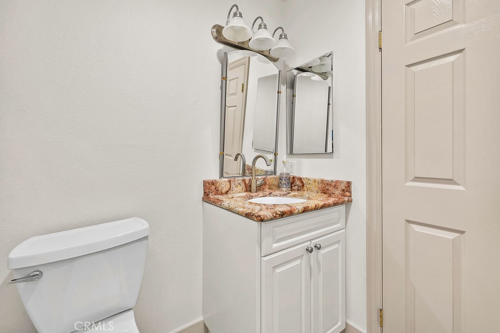 Orange Park Acres - Residential