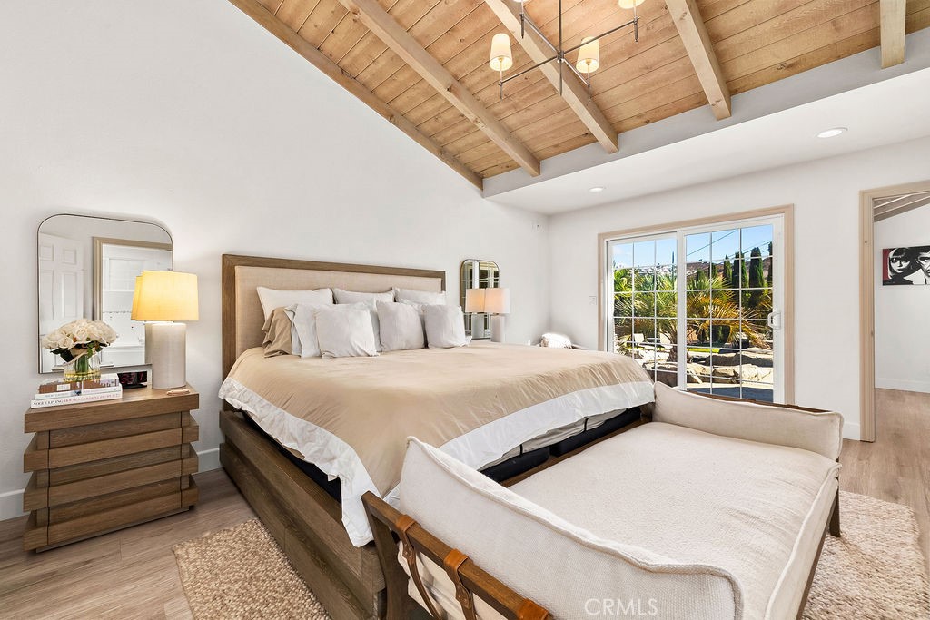 Orange Park Acres - Residential
