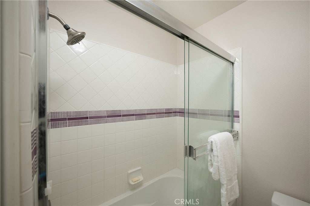 35 Reston, Ladera Ranch CA 92694 - Photo 22