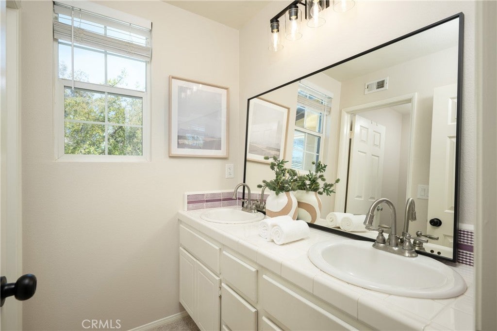 35 Reston, Ladera Ranch CA 92694 - Photo 21